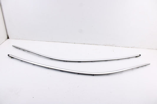 23-25 BMW 430i Gran Coupe xDrive Right and Left Door Side Frame Trim 51337482991 - Alshned Auto Parts