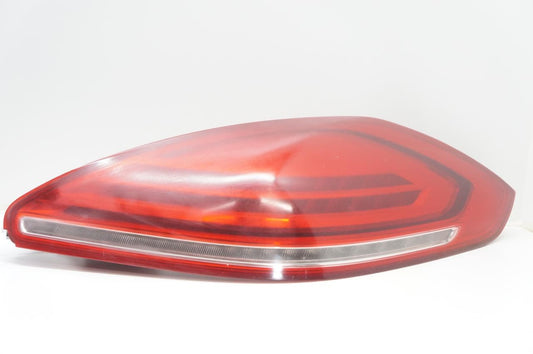 14-2016 Porsche Panamera 4 Rear Right Side Tail Light Lamp 970-631-436-04 *ReaD* - Alshned Auto Parts