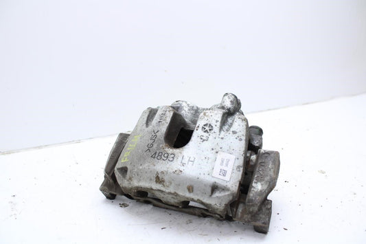 2011-2021 Jeep Grand Cherokee Front LH Driver Side Disc Brake Caliper 68138843AC - Alshned Auto Parts