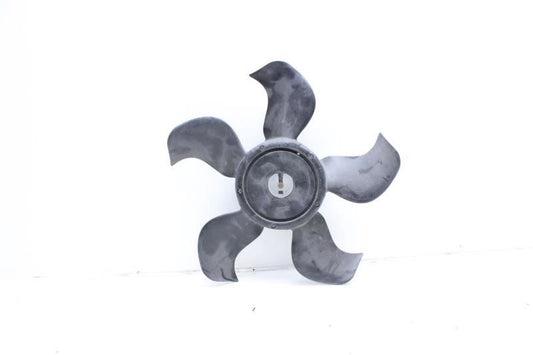 2015-2020 Ford F150 3.3L Radiator Cooling Fan Blade JL3Z-8C607-B OEM - Alshned Auto Parts