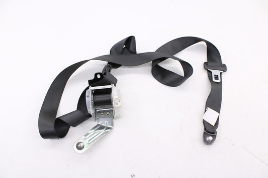 15-20 Acura TLX Tech 3.5L FWD Rear Driver Left Side 2nd Row Seat Belt Retractor - Alshned Auto Parts