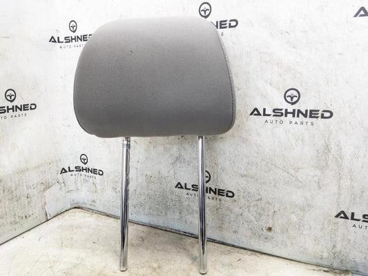 17-18 Hyundai Elantra Front LH/RH Seat Headrest Cloth 88700-F3000-XFZ OEM *ReaD* - Alshned Auto Parts