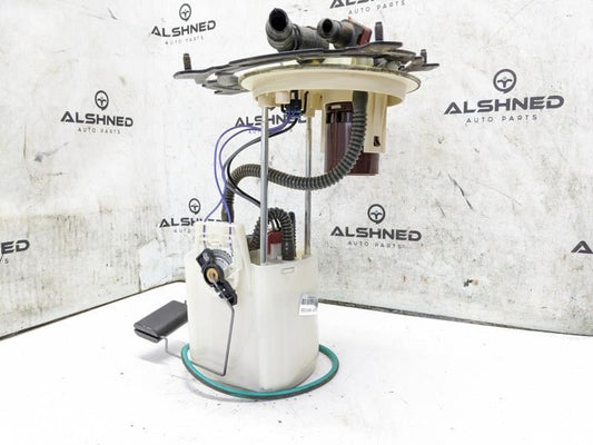 2019-2023 Ford Ranger Fuel Pump Assembly KB3G-9H307-AH OEM - Alshned Auto Parts