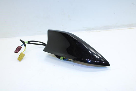 2018-2024 GMC Terrain Denali Rear Roof Exterior Shark Fin Antenna 84989838 OEM - Alshned Auto Parts