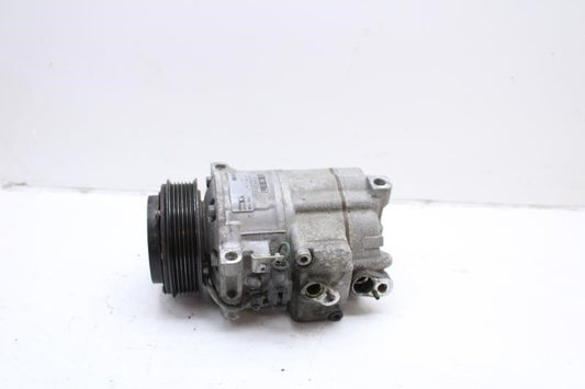 2006-2009 Land Rover Range Rover 4.2L AC Air Conditioner Compressor JPB500211 - Alshned Auto Parts