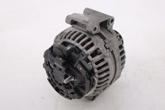 2006-2009 Mercedes-Benz CLK 350 3.5L Alternator Generator 000-906-11-02-83 OEM - Alshned Auto Parts