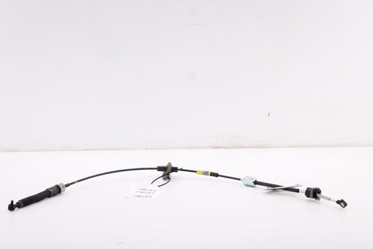 2021-25 Hyundai Elantra SE 2.0L Auto Transmission Gear Shift Lever Control Cable - Alshned Auto Parts