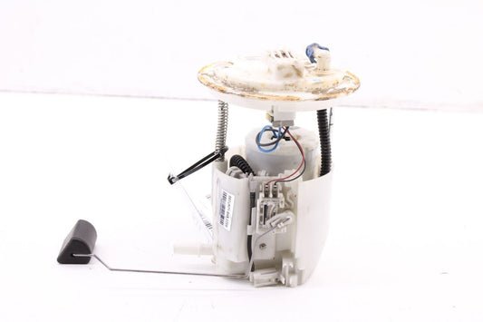 2011-18 Jeep Wrangler Unlimited Sport 3.6L In Tank Fuel Pump Assembly 68059559AA - Alshned Auto Parts