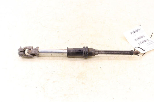 2011-16 Ford F250 Lariat Crew Cab 6.2L Steering Column Intermediate Upper Shaft - Alshned Auto Parts