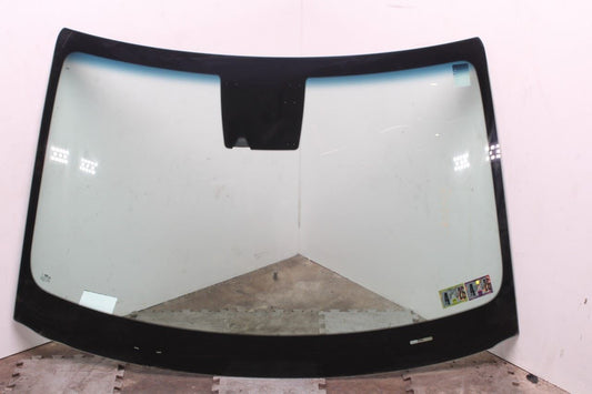 2019-2021 Hyundai Veloster Front Windshield Window Glass 86111-J3010 OEM - Alshned Auto Parts