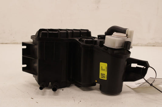 2015-2023 Jeep Cherokee Latitude 3.2L Fuel Vapor Evaporator Emission Canister - Alshned Auto Parts
