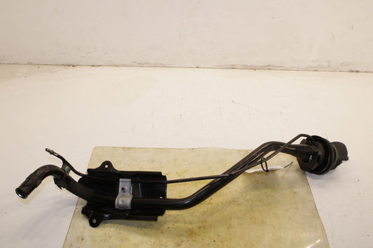 2020-2025 Mazda CX-30 2.5 S 2.5L Fuel Filler Neck Tube Pipe DGH9-42-280A OEM - Alshned Auto Parts