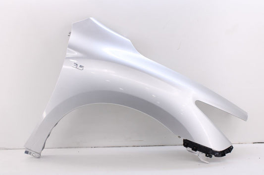 2014-2020 Infiniti QX60 Front Right Passenger Side Fender Panel 63100-3JA0B OEM - Alshned Auto Parts