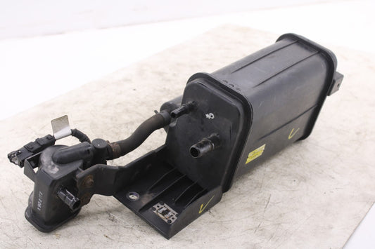 2019-2021 Hyundai Veloster 2L Fuel Vapor Evaporator Emission Canister 31420J3500 - Alshned Auto Parts