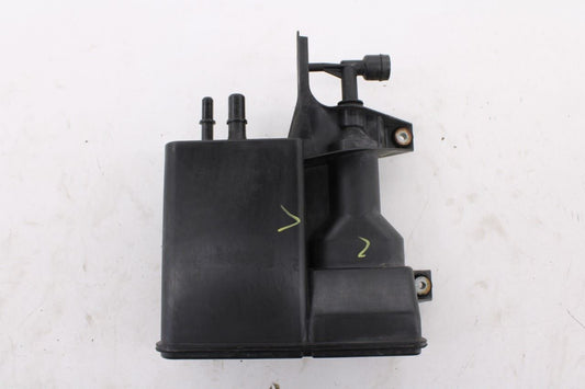 2010-2016 Mini Countryman Cooper S 1.6L Fuel Vapor Evaporative Canister 9803304 - Alshned Auto Parts