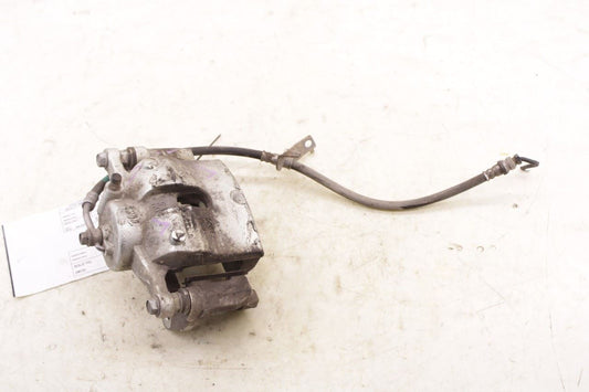 2021-2024 Kia K5 GT-Line Front Left Driver Side Brake Disc Caliper 58180-L0A00 - Alshned Auto Parts