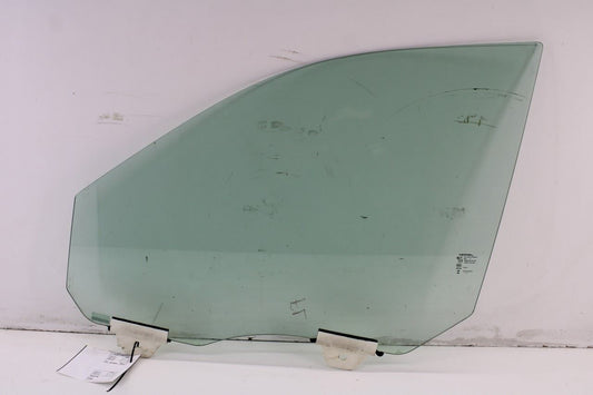 2011-2021 Jeep Grand Cherokee Summit Front Left Door Window Glass 68068671AC OEM - Alshned Auto Parts