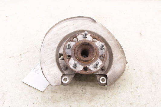 2017-2024 Chrysler Pacifica Limited Rear Right Side Spindle Knuckle Hub *ReaD* - Alshned Auto Parts