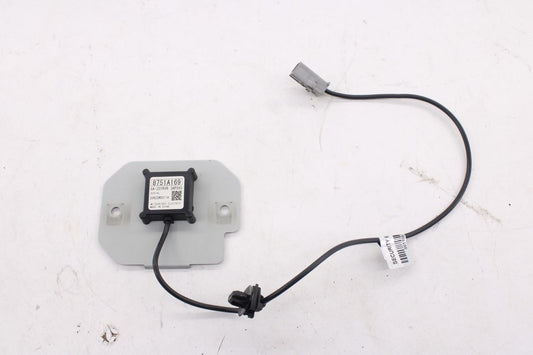 2020-2025 Mitsubishi Outlander Sport SE GPS Positioning System Antenna Module - Alshned Auto Parts