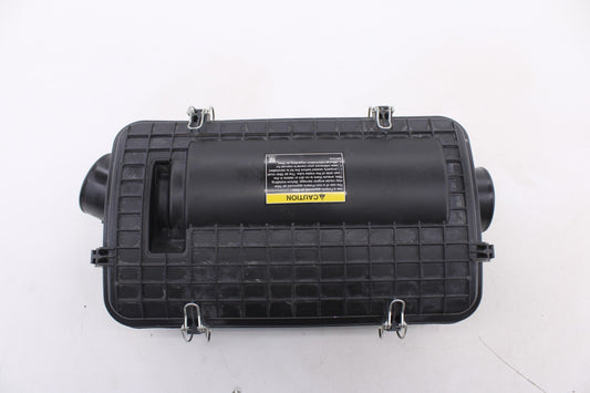 2014-2023 Polaris RZR XP 1000 1.0L Air Intake Cleaner Housing 1240747 OEM - Alshned Auto Parts