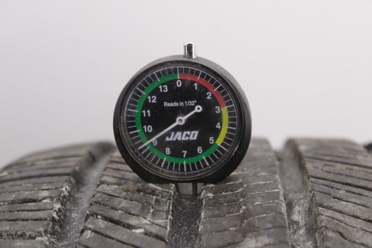 2024 Tire Yokohama Geolandar CV G058 255/50R20 109V Set of 2 R77579 - Alshned Auto Parts