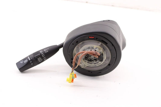 18-22 Jeep Grand Cherokee Limited Steering Column Light Turn Signal Wiper Switch - Alshned Auto Parts