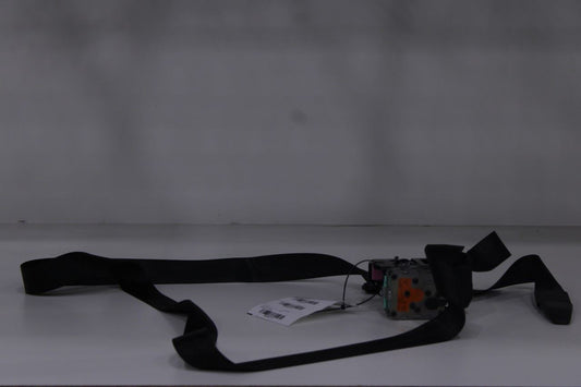 2010-16 Audi S4 Premium Plus 3.0L Front Passenger Right Side Seat Belt Retractor - Alshned Auto Parts