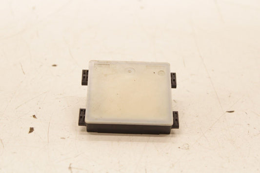 2022-2026 Ford Expedition MAX XLT Blind Spot Detection Radar Sensor Module OEM - Alshned Auto Parts