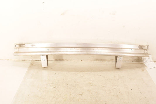 2019-25 Acura RDX SH-AWD Rear Bumper Reinforcement Impact Bar 71530-TJB-000 OEM - Alshned Auto Parts