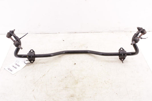2021-25 Kia Sorento X-Line SX Prestige AWD Rear Stabilizer Sway Bar 55510-P2500 - Alshned Auto Parts