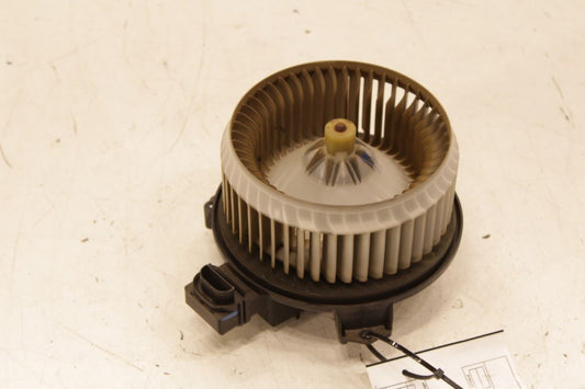 2011-2018 RAM 2500 Tradesman 6.4L AC Heater HVAC Blower Motor Fan 68048905AB OEM - Alshned Auto Parts