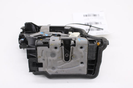 2014-25 Mini Hardtop Cooper Front Right Passenger Side Door Lock Latch Actuator - Alshned Auto Parts