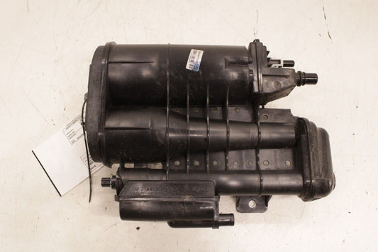 2023-2026 Acura Integra A-Spec 1.5L Fuel Vapor Evaporator Emission Canister - Alshned Auto Parts
