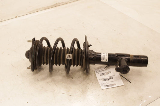 2023-26 Acura Integra A-Spec FWD Front Suspension RH Shock Strut Absorber *ReaD* - Alshned Auto Parts