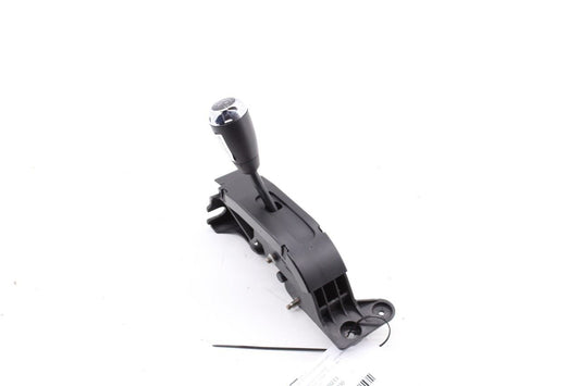 2007-18 Jeep Wrangler Sport 3.6L 4WD Transfer Case Gear Shifter Shift Lever Knob - Alshned Auto Parts
