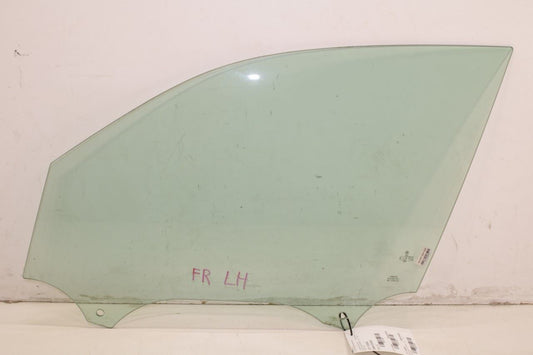 2018-2024 Volkswagen Atlas S Front Left Side Door Window Glass 3CN-845-201 OEM - Alshned Auto Parts