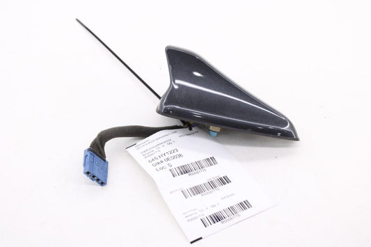 2021-23 Hyundai Santa Fe SEL Roof Exterior Shark Fin Radio Antenna 96210S2GA0T2G - Alshned Auto Parts