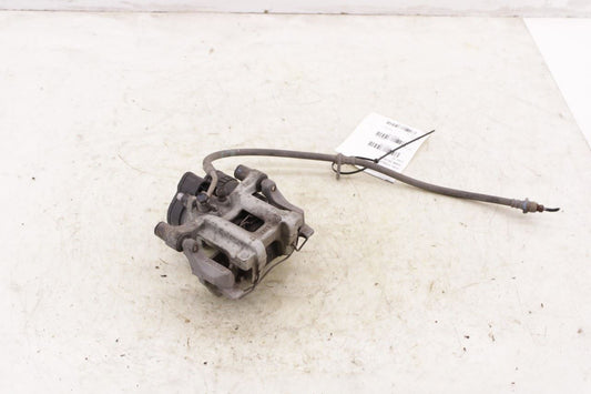 2016-2026 Honda Civic Sport Rear Right Side Disc Brake Caliper 43018-T20-A02 OEM - Alshned Auto Parts