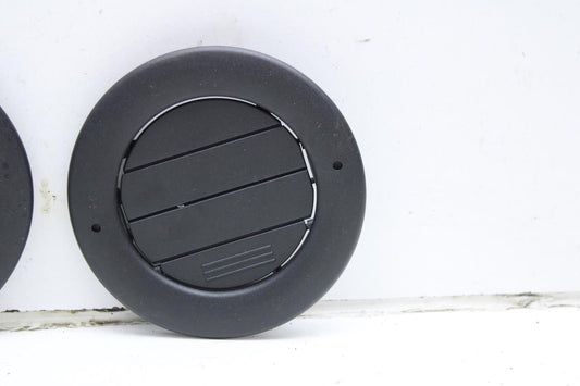 2020-2024 Ford Explorer Roof Overhead Air Vent Grille Louver Pair JB5Z-19893-AE - Alshned Auto Parts