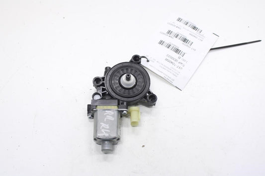 2020-2024 Hyundai Sonata SE Rear Right Side Power Window Motor 83460-L1000 OEM - Alshned Auto Parts