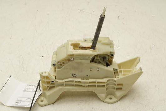 2016-20 Kia Optima LX 2.4L Automatic Transmission Gear Shifter Lever 46700-D4200 - Alshned Auto Parts