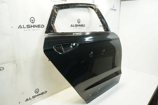 2013-2017 Ford Fusion Rear Right Passenger Door Shell DS7Z-5424630-A OEM *ReaD* - Alshned Auto Parts