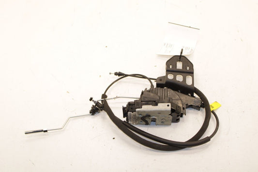 2011-23 Dodge Charger GT AWD Front Right Passenger Side Door Lock Latch Actuator - Alshned Auto Parts