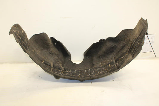 19-24 Nissan Altima SL Rear Left Side Wheelhouse Liner Splash Shield 76749-6CA0A - Alshned Auto Parts