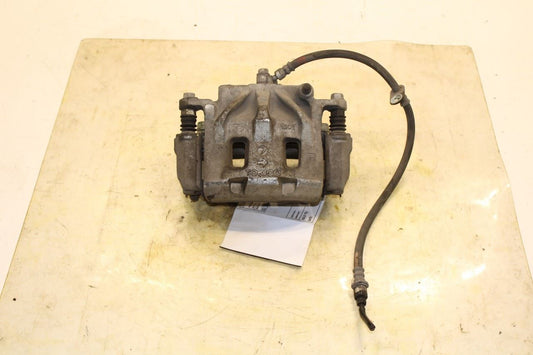 2015-2021 Subaru WRX Premium Front Right Side Disc Brake Caliper 26292AG043 OEM - Alshned Auto Parts