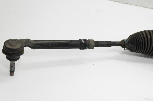 2020-2023 Hyundai Sonata SE Power Steering Gear Rack and Pinion 56500-L0000 OEM - Alshned Auto Parts