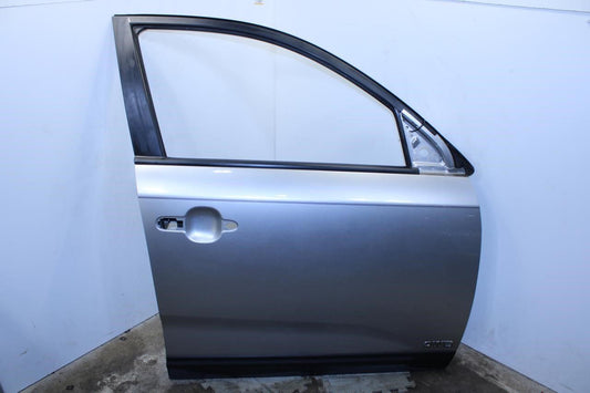2011-2015 Kia Sorento Front Right Passenger Door Shell Panel 76004-1U010 OEM - Alshned Auto Parts