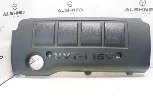 2009-2010 Toyota Matrix 2.4L 16V Engine Motor Cover 12601-0H060 OEM - Alshned Auto Parts