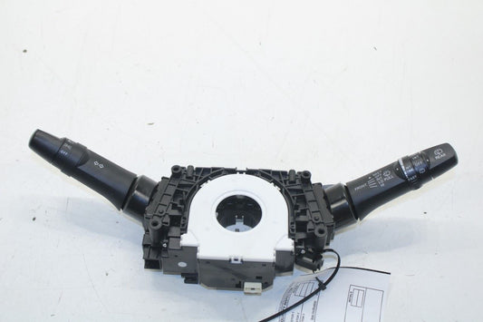 18-25 Mitsubishi Eclipse Cross ES Steering Column Light Turn Signal Wiper Switch - Alshned Auto Parts