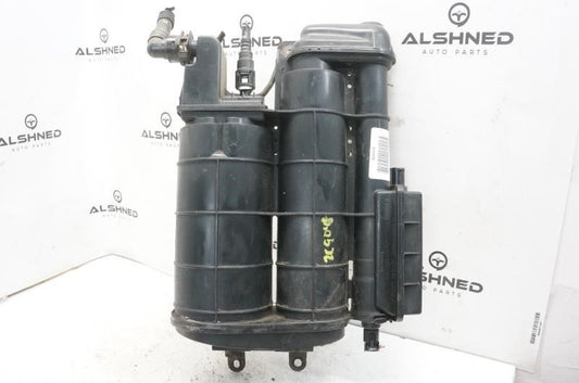 2016-2019 Honda Pilot Fuel Vapor Evaporator Emission Canister 17011-TZ5-A01 OEM - Alshned Auto Parts